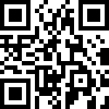 https://isna.ir/xdN9nF