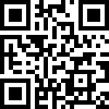 https://isna.ir/xdVXJd