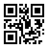 isna.ir/xdQyvc