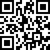 https://isna.ir/xdQkyW