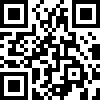 https://isna.ir/xdQ9Mt