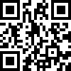 https://isna.ir/xdWSqG