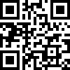 https://isna.ir/xdFXbF