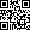 https://isna.ir/xb4qR5