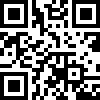 https://isna.ir/xdVTqK
