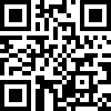 https://isna.ir/xdSs5f