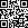 https://isna.ir/xdTVsp
