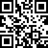 https://isna.ir/xdWF4h