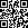 https://isna.ir/xdJRbt