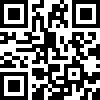 https://isna.ir/xbShSb