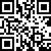 https://isna.ir/x9G5Bq