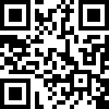 https://isna.ir/xdN4wP