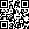 https://isna.ir/xdTKTD