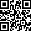 https://isna.ir/xdKjTY