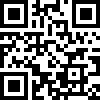 https://isna.ir/xd42Rw