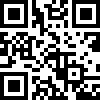 https://isna.ir/xdJrWh