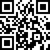https://isna.ir/xdWnn6
