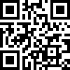 https://isna.ir/xbDsjd