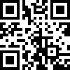 https://isna.ir/xcZzhY