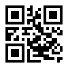 isna.ir/xdSXYr