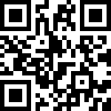 https://isna.ir/xdFqFf