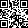 https://isna.ir/xdLXnC