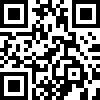 https://isna.ir/xmzZp