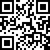 https://isna.ir/xdW5Wx