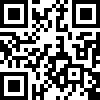 https://isna.ir/xcXNMM