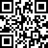 https://isna.ir/xdH7xv