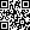 https://isna.ir/xdQxZ9