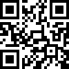 https://isna.ir/xdQLp6