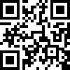 https://isna.ir/xdPj7K