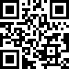https://isna.ir/x55Js
