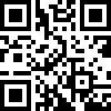 https://isna.ir/xdQC7x