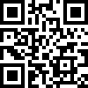 https://isna.ir/xdJKBG