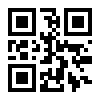isna.ir/xdJd9N
