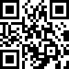 https://isna.ir/xdSXwZ