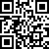 https://isna.ir/xdKQhM
