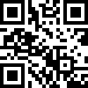 https://isna.ir/xdGXbj