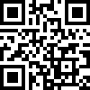 https://isna.ir/xdGwJv