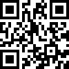 https://isna.ir/xdWNwk