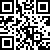 https://isna.ir/xd28nM