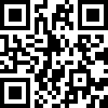 https://isna.ir/xdF8bn