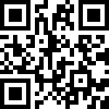 https://isna.ir/xd5rf5