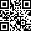 https://isna.ir/xcZ2w5