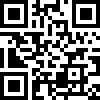 https://isna.ir/xdXbW3