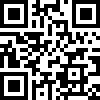 https://isna.ir/xdRXRD