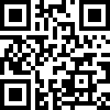 https://isna.ir/xdVXS2