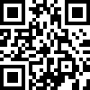https://isna.ir/xhxkc